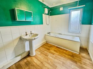 Photo 1- click for photo gallery